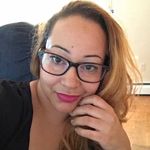 Melissa Darnell - @melissaedarnell79 - Instagram