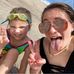 Melissa Darnell - Facebook