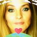 Melissa Darnell - Facebook
