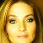 Melissa Darnell - @darnellmelissa155 - Instagram