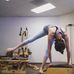 Melissa Darnell - Pilates Instructor - Facebook