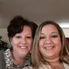 Melissa Darnell - @melissadarnell0 - TikTok