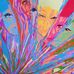 Melissa Darnell Glowacki - Facebook