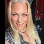Melissa Darnell Glowacki - @glowacki.melissa - Instagram