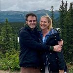 Melissa Darnell Strickland - @storycraftmel - Instagram