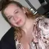 melissadarnell150gmail.0 - @missydarnell516 - TikTok