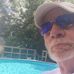 Mel Darst - Facebook