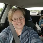 melissa ann darst - @melissaanndarst - Instagram