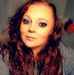 Melissa Ann Darst - Facebook