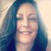Melissa Darst - Facebook