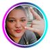 Melissa Darst Golden - Facebook