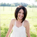 Melissa Darst Photography - @melissadarstphoto - Instagram