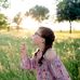 Melissa Darst Photography - Facebook