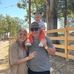 Melissa J. Darst - Facebook