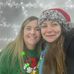 Melissa Maas Darst - Facebook