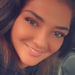 Melissa Michelle Darst Golden - @michellegolden1979 - Instagram