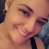 Melissa Michelle Godschild - @melissa.darst - TikTok