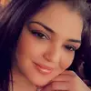 melissadarstgolde - @melissadarstgolde - TikTok