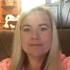 MissMalicious - @melissamaasdarst - TikTok