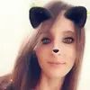 M    D - @melissadausse - TikTok