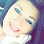 Melissa  Dauster - @melissa_dauster - Instagram