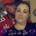 Melissa Daus - Facebook
