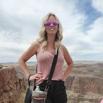 Melissa Daus - @melissadaus_hairstylist - Instagram