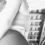 Melissa Días - Facebook