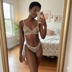 Melissa Dias - Facebook
