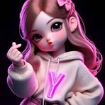Melissa Diaz - Facebook
