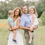 Melissa Miller Dausch - @melissadausch - Instagram