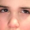 Mel - @melissa_davey91 - TikTok