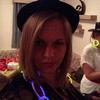 Melissa Davey175 - @melissadavey1 - TikTok