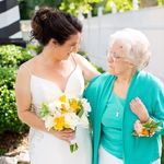 Melissa Davey - @melissa_davey77 - Instagram