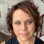 Melissa Davey - Facebook
