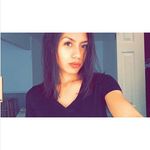 Melissa Davey - @meli.mel310 - Instagram