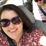 Melissa Davey - @melissadavey13 - Instagram