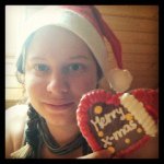 Melissa Davey - @melissadavey3 - Instagram