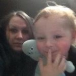Melissa Davey - @pinger24 - Instagram