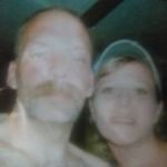 Melissa Davey - @davey7209 - Instagram
