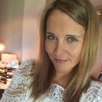 Melissa Davey - @mdavey1981 - Instagram