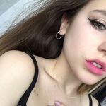 melissa davey💅🏼 - @melissaaa__xoxooo - Instagram
