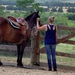 Melissa Davey - Facebook