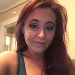 Melissa Davey - @melissa.davey.752 - Instagram