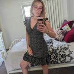 Melissa Davey - @melissajdavey - Instagram