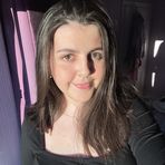 Melissa Davey - Facebook