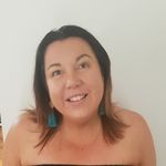 Melissa Davey - @davey9092 - Instagram