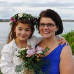 Melissa Davey - @mrs_davey81 - Instagram