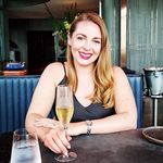 Melissa Davey - @meldavey12 - Instagram