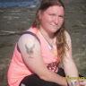 Melissa Davey - @melissadavey6 - TikTok